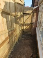 fgs_fencing 11